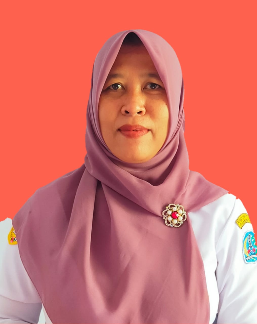 RINA KRISTINA ROBERTA, S.Pt