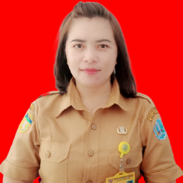 RINNY V. LUMOINDONG, S.ST