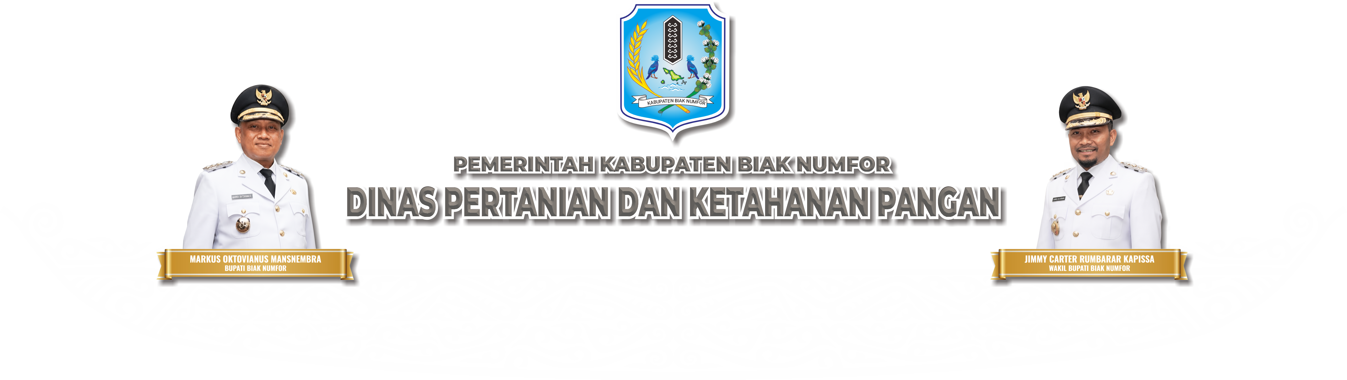 Header Logo